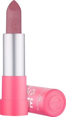 ESSENCE Hydra Matte szminka 404 Vrtu-Rose 3,5g