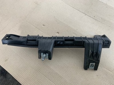 Ford mustang mach-e rwd рамка напрямна двері правий задня оригінал фото №1