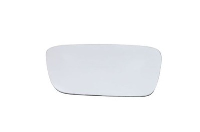 GLASS LINER MIRRORS 6102-02-5500896P BLIC  