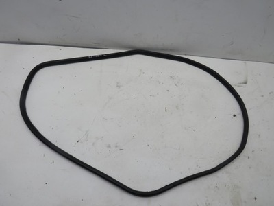 Прокладка двері лівий задня sx4 s-cross фото №1