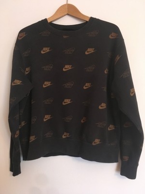 Bluza / NIKE