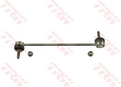 CONECTOR ESTABILIZADOR DACIA DUSTER 10- TRW TRW  