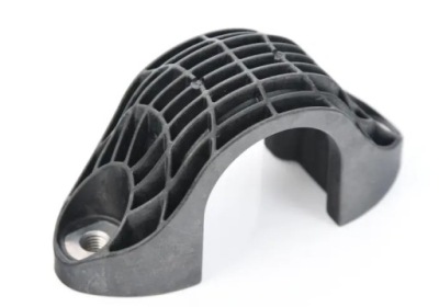 Кронштейн стабилизатора перед mini f54 f55 f56 f60 фото №1