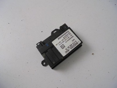 Модуль насоса пального mercedes e-klasa coupe w207 2.2 cdi 2010 r фото №1