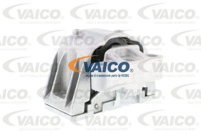 VAICO V10-1259 BOLSA SIL. VW GOLF/BORA/NEW  