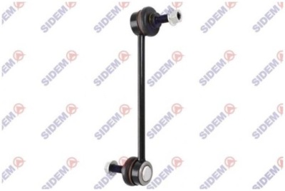 Sidem соединитель stabil./t/jaguar f-pace 15- фото №1