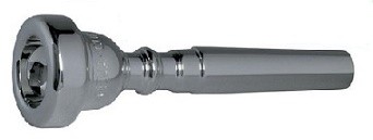 GEWA 5C ustnik do trąbki