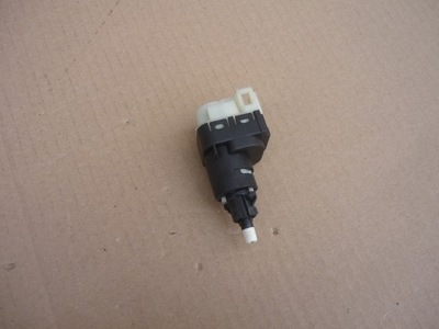 SENSOR DE LUZ PIE AUDI A4 B6 B7 A6 C6 1K2945511C EN BUEN ESTADO  