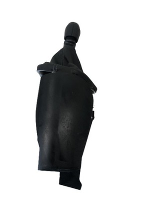 Домкрат выборщик чехол передач renault master iii фото №1