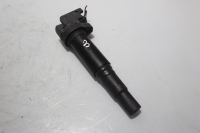 Котушка запалювання bmw 7 e65 745i 4.4 фото №1