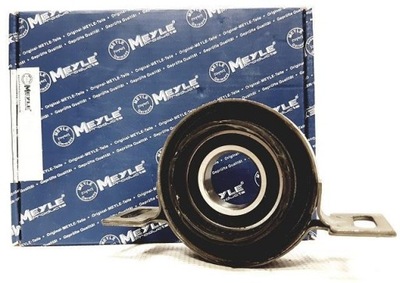Meyle опора вала mercedes w202 r170 c208 фото №1