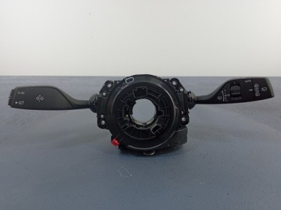 Bmw 1 f40 f44 переключатель комбинированный лента 5a596b6 фото №1