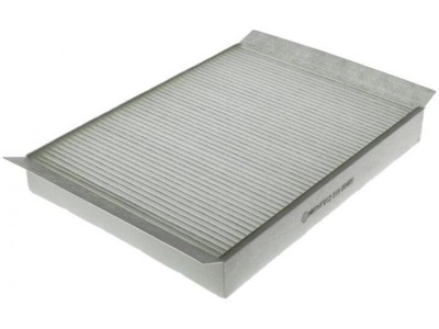 FILTRO CABINAS DB W166- W205 11-  