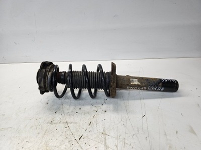 Амортизатор перед лівий правий audi q3 8u 5n0413031ae фото №1