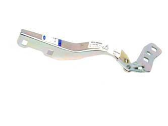 Петля капот правый kuga escape usa 2020- фото №1