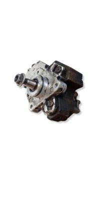 Насос упорскування renault master 2 2.5dci 0445010033 8200457039 фото №1