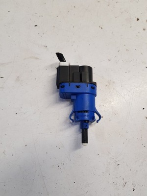 Датчик стоп mazda 6 gj фото №1