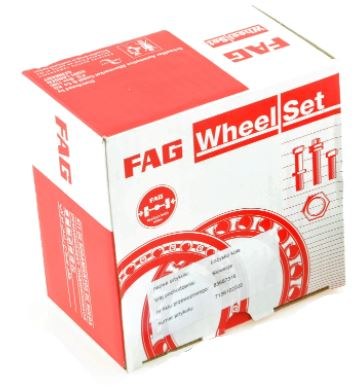 Соединитель стабилизатора ford фото №1