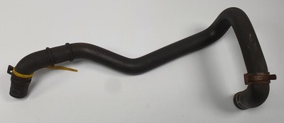 Wąż труба wody audi tt 8n 1.8 t 06a121069b фото №1