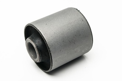 50Z0331-OYO/OYO BUSHING SWINGARM KIA OYODO - milautoparts-fr.ukrlive.com