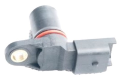 Датчик вала распределительного вала renault grand scenic iii 2009 2010 2011 2012 2013 фото №1