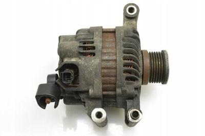 GENERADOR 757695680 PEUGEOT CITROEN MINI R56 1.6  