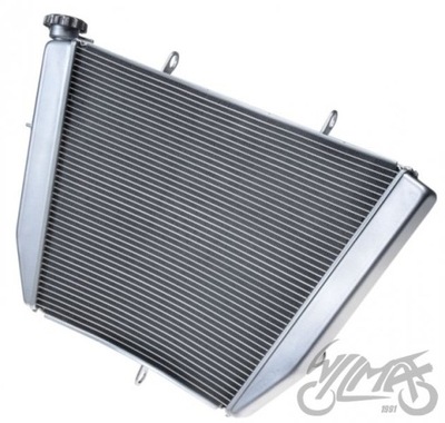 RADIATOR LIQUID FOR SUZUKI GSX-R  