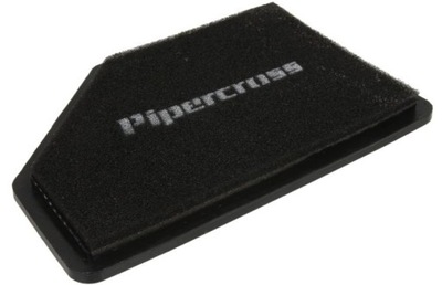 PIPERCROSS FILTRO AIRE TIPO DEPORTIVO CR-V II 3 FR-V 2.2 CTDI  