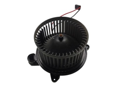 Вентилятор воздуходувка обдув mercedes gla h247 2020-2026 a2478308400 фото №1