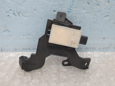 Радар датчик hyundai ioniq 5 99140-gi100 фото №1