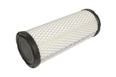 FILTRO AIRE CARRIER MAXIMA 1000/1200/1300  