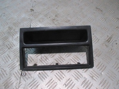 Часть салона opel frontera b 23456789 фото №1