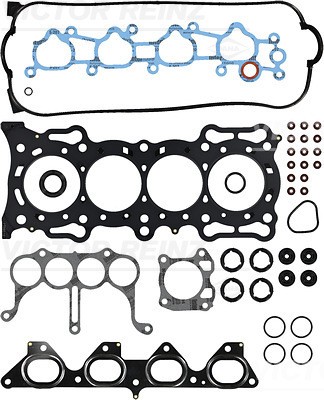 KOMPLEKTAS SANDARIKLIŲ HONDA 2,0-2,2 02-52695-01 