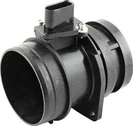 Витратомір vika фото №1