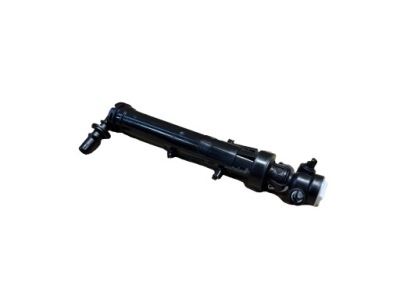 Audi a7 4k омыватель правый 4k8955102 фото №1