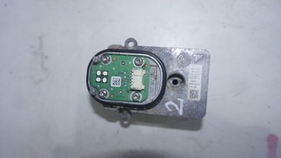 Модуль лампи mercedes w205 m7hn0000 фото №1