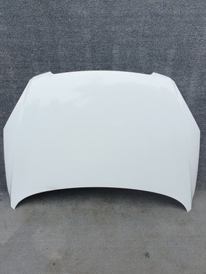 Капот kia proceed i фото №1