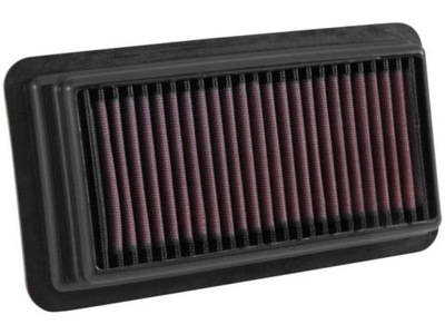 FILTRO AIRE K&N FILTERS 33-5044  