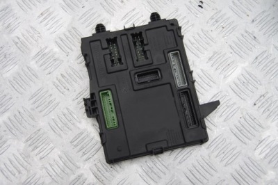 Модуль bcm c1 r-fuul espace v 284b14449r фото №1