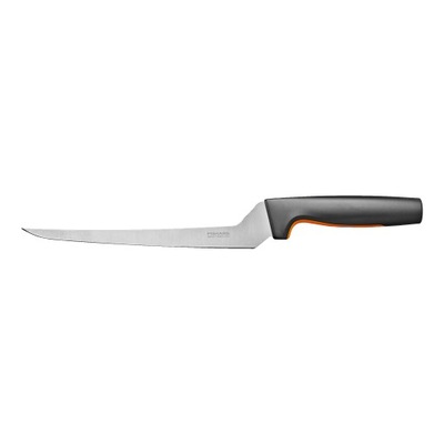 Nóż do filetowania Functional Form Fiskars