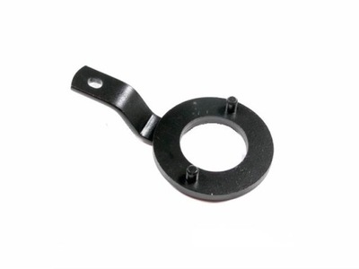 BLOKADA WARIATORA PEUGEOT LUDIX JET FORCE SPEEDFIGHT KISBEE CITYSTAR 50 2T