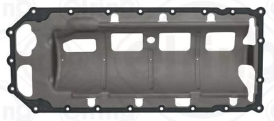 SANDARIKLIS INDO OL. DODGE RAM 3500 5.7 04- 