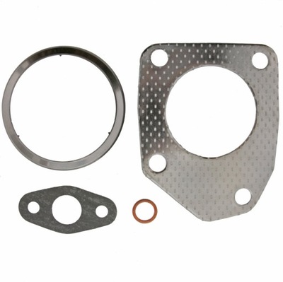 Thm hu322/1 ущільнювачі турбонагнітача фото №1