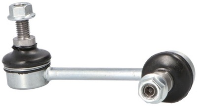 З'єднувач стабілізатора перед mazda rx 8 2.6 03- фото №1