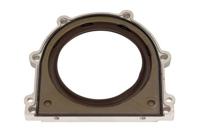 Ущільнювач вала колінчастого 81-90002-00/rnz фото №1