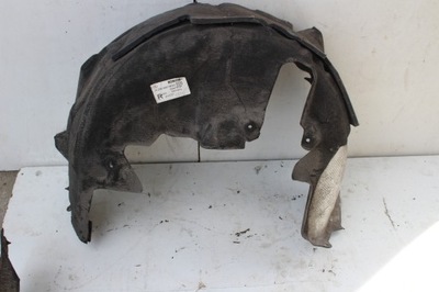 Підкрилок підкрилок a2056900730/ 0830 mercedes c klasa фото №1