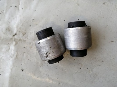 Jeep grand cherokee zj 4.0 tuneje важелів фото №1