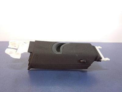 Audi a5 8t coupe защита стойка b правая 8t0867244a фото №1