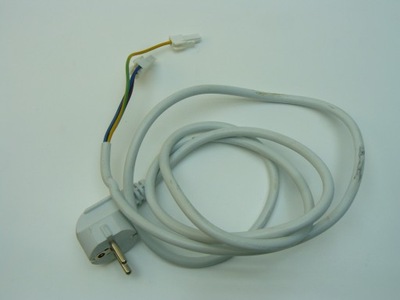 Kabel zasilający zmywarki Samsung DD81-01391A