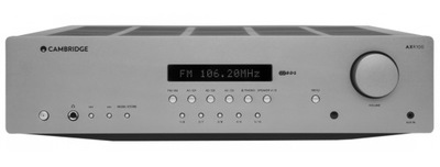 Cambridge Audio AXR100